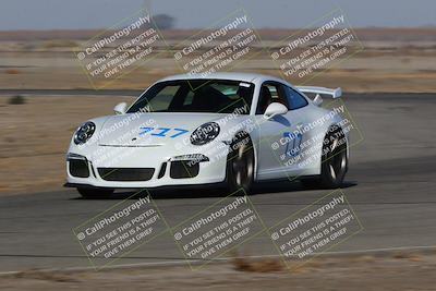 media/Dec-02-2023-PCA San Diego (Sat) [[ea42729ddf]]/Orange Group/Session 1 (Star Mazda)/